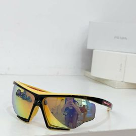 Picture of Prada Sunglasses _SKUfw55828596fw